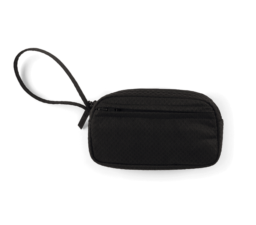 Porte-bébé Cudl Clik Caviar