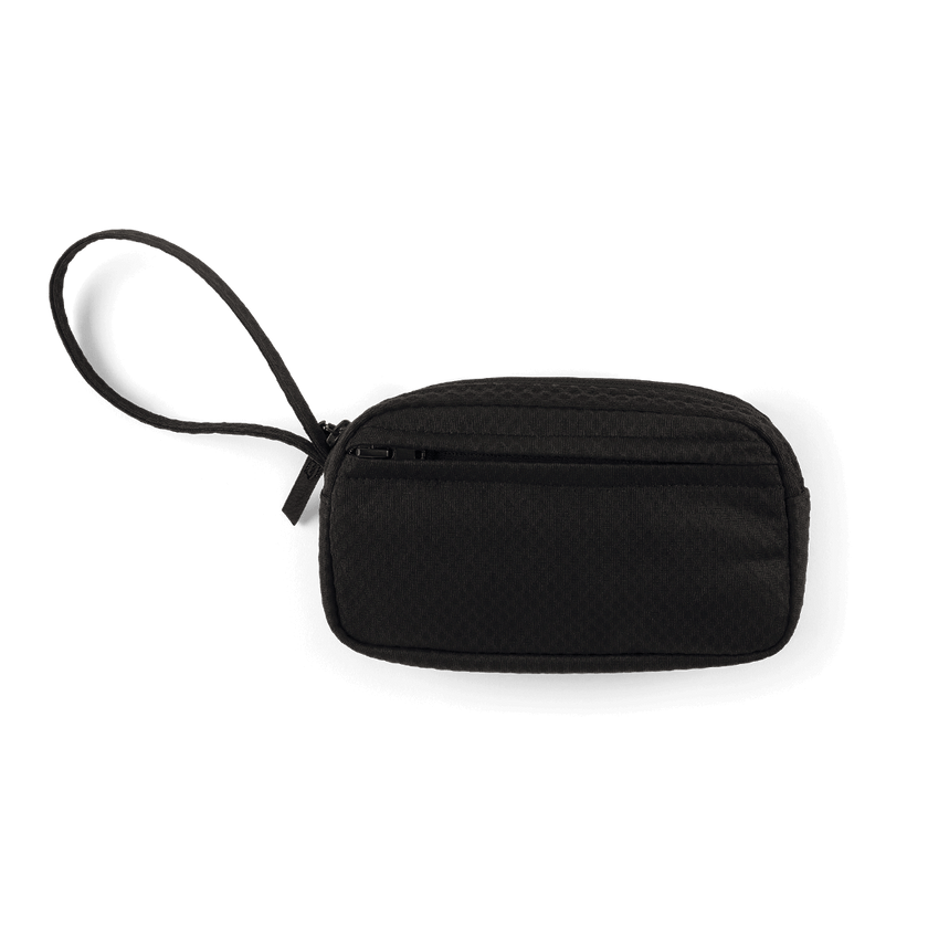 Porte-bébé Cudl Clik Caviar