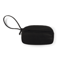 Porte-bébé Cudl Clik Caviar