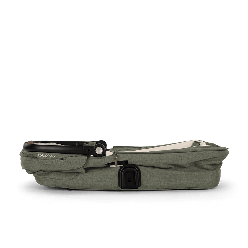 Nacelle Nuna DEMI Next -Pine
