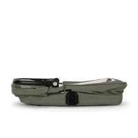 Nacelle Nuna DEMI Next -Pine