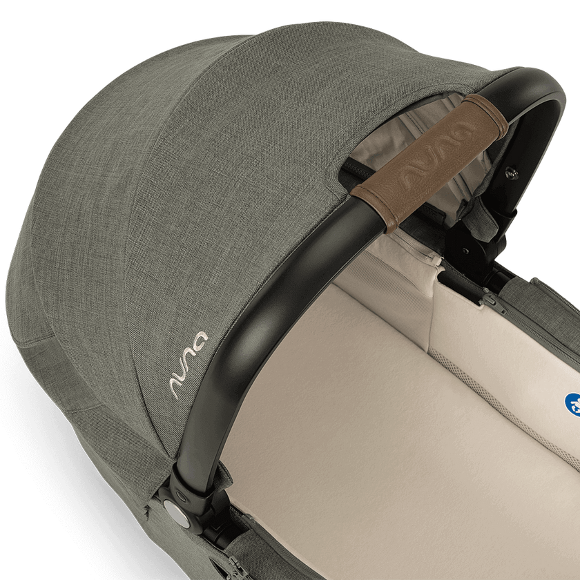 Nacelle Nuna DEMI Next -Pine