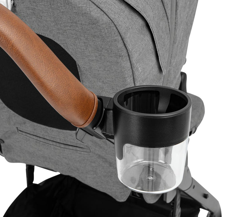 NUNA Porte-gobelet  Demi grow  mixx