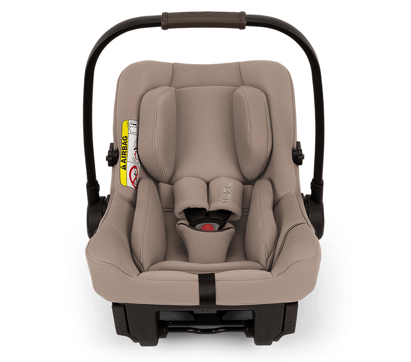 Siège Auto Groupe 0+ Pipa Urbn Cedar
