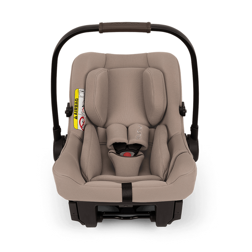 Siège Auto Groupe 0+ Pipa Urbn Cedar