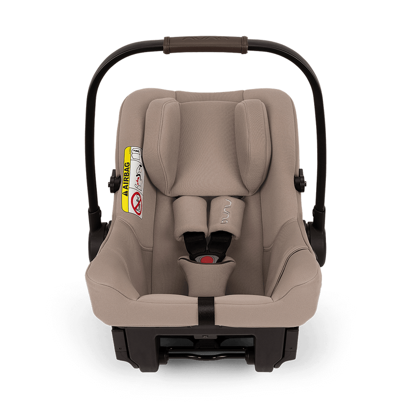 Siège Auto Groupe 0+ Pipa Urbn Cedar