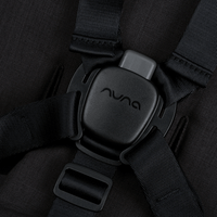 Nuna TRIV NEXT Kinderwagen – Kaviar