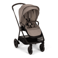 Nuna Poussette TRIV NEXT - Cedar
