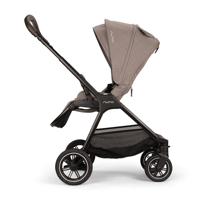 Nuna Poussette TRIV NEXT - Cedar