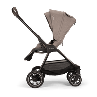 Nuna Poussette TRIV NEXT - Cedar