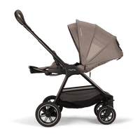 Nuna Poussette TRIV NEXT - Cedar