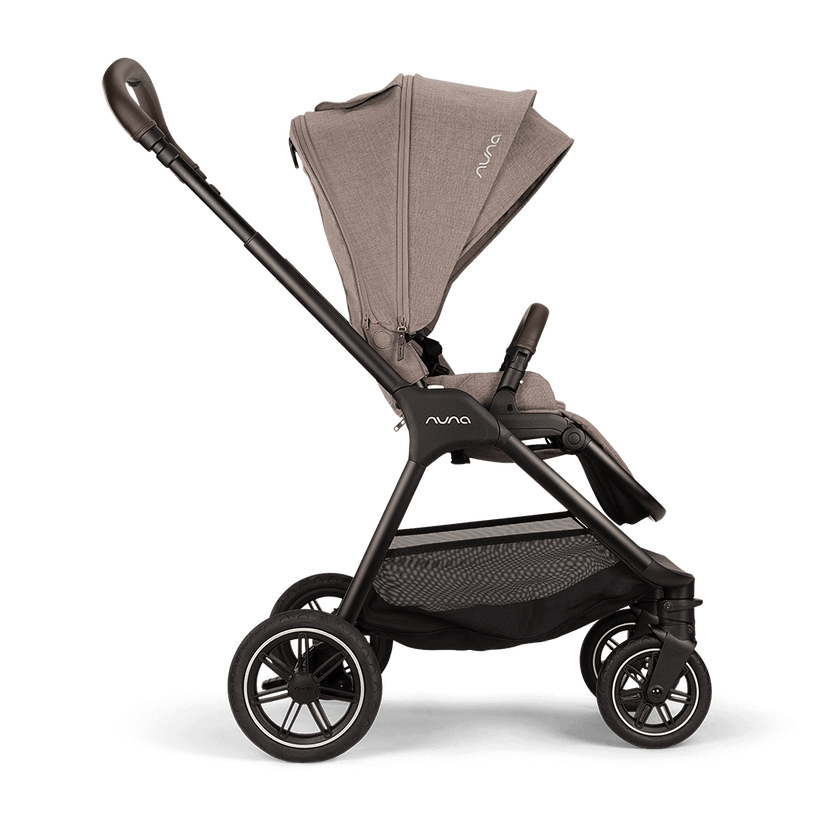 Nuna Poussette TRIV NEXT - Cedar