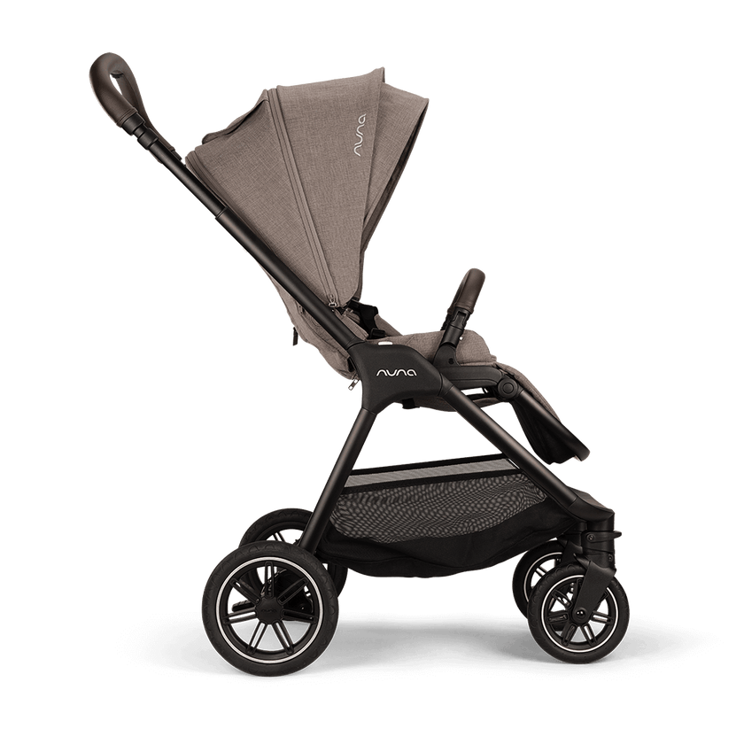 Nuna Poussette TRIV NEXT - Cedar