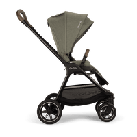 Nuna Poussette Triv next -Pine