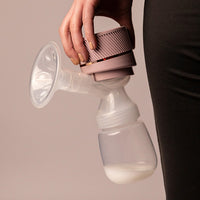 Tire-lait électrique compact PICO - Mode Bébé Claye