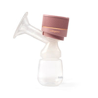 Tire-lait électrique compact PICO - Mode Bébé Claye
