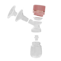 Tire-lait électrique compact PICO - Mode Bébé Claye