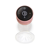 Tire-lait électrique compact PICO - Mode Bébé Claye
