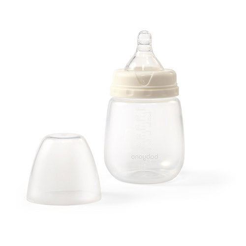 Tire-lait électrique compact PICO - Mode Bébé Claye