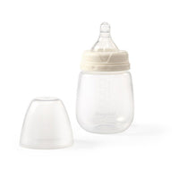 Tire-lait électrique compact PICO - Mode Bébé Claye