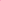 3 in 1 Training Potty Pink