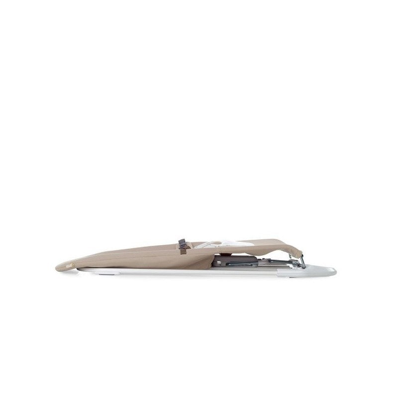 Transat ergonomique Baluu Iris