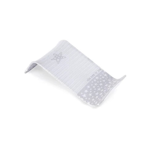 2-position bath seat