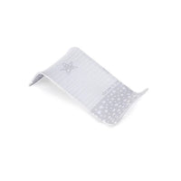 2-position bath seat