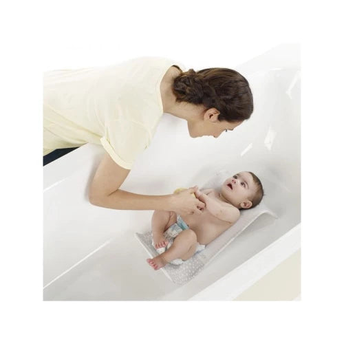 2-position bath seat