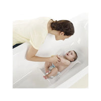 2-position bath seat