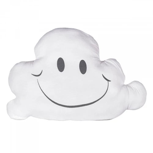 Three Kilos Seven - Cloud Cushion