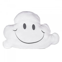 Three Kilos Seven - Cloud Cushion
