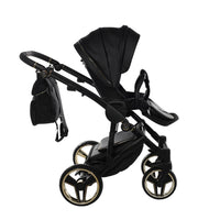 Poussette Junama S-Class 07