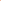ISY silicone plate - fox