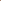ISY silicone plate - fox