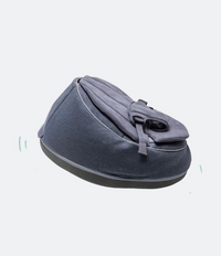 BABYMOOV Transat Doomoo Seat'N Swing Bleu
