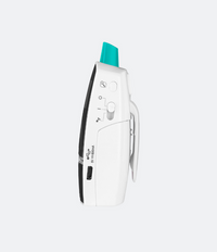BABYMOOV Premium Care Babyphone