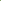 Baignoire Gonflable Evolutive Aqua Dots