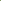 Baignoire Gonflable Evolutive Aqua Dots
