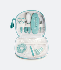 Babymoov Trousse de soin Aqua