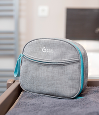 Babymoov Trousse de soin Aqua