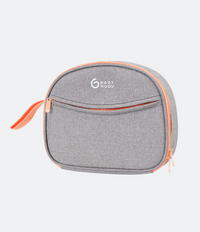 Babymoov Trousse de soin Pêche