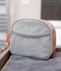 Babymoov Trousse de soin Pêche