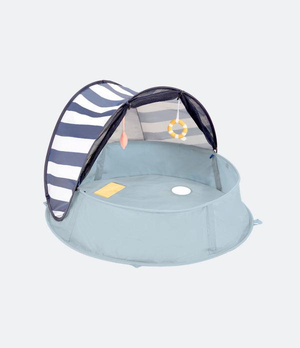 BABYMOOV Babyni anti-UV Aquani