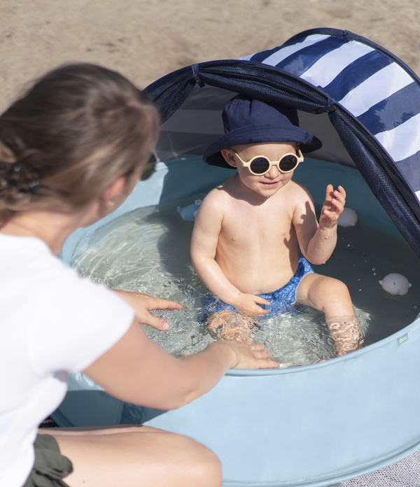 BABYMOOV Babyni anti-UV Aquani