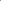 BABYMOOV doomoo Cocoon bed reducer Gray