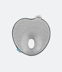 BABYMOOV Lovenest Original Smokey Head Cushion