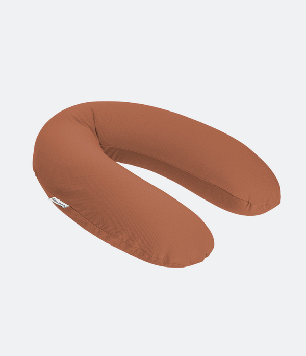 doomoo Tetra maternity pillow