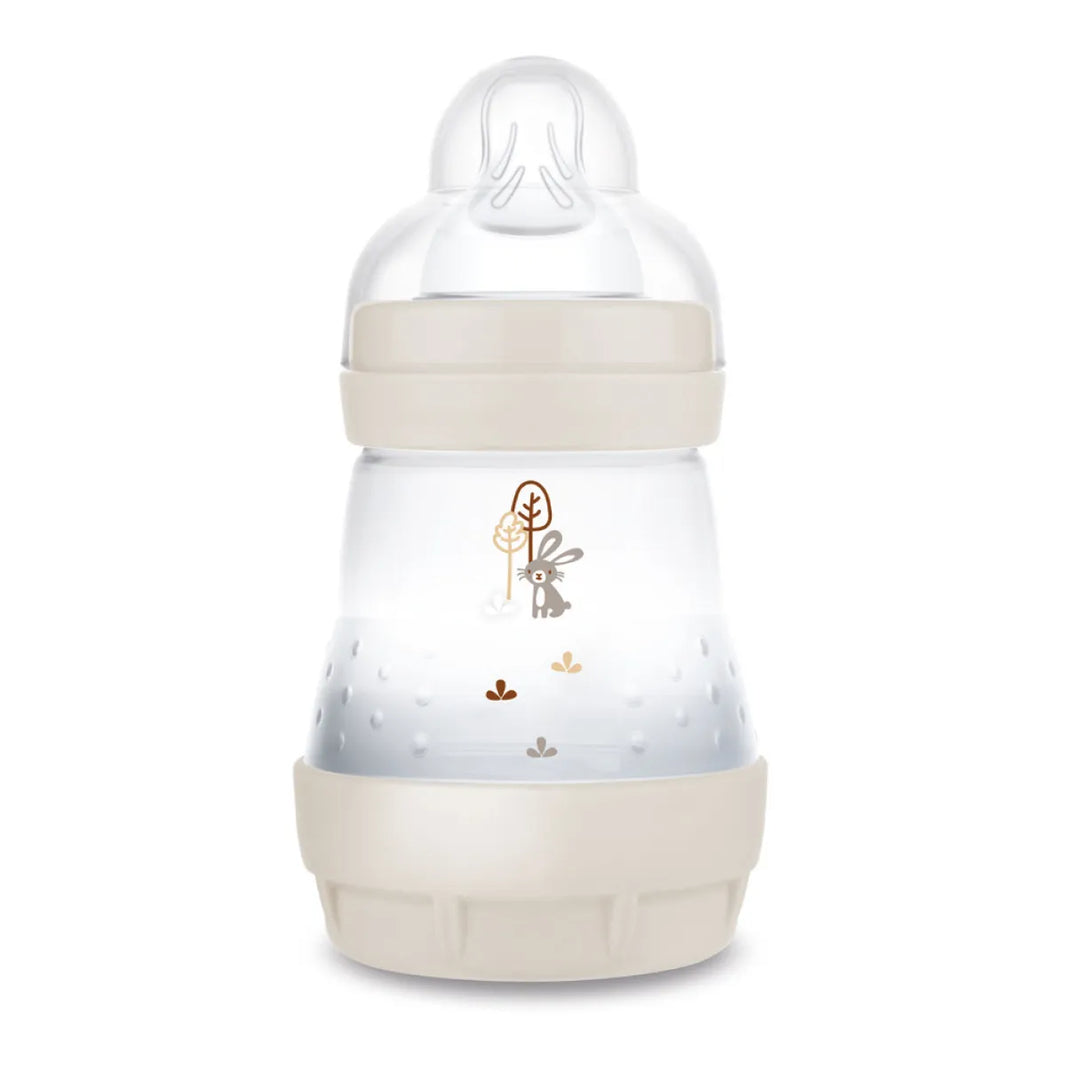 Biberon  Anti Colique  160ml Sable