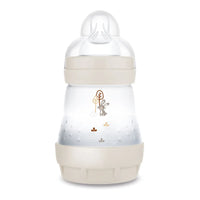 Biberon  Anti Colique  160ml Sable